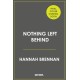 Nothing Left Behind