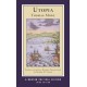 Utopia: A Norton Critical Edition