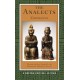 The Analects: A Norton Critical Edition