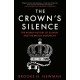 The Crown’s Silence: The Hidden History of Slavery and the British Monarchy