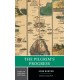 The Pilgrim's Progress: A Norton Critical Edition