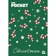 The Pocket Christmas