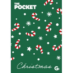 The Pocket Christmas