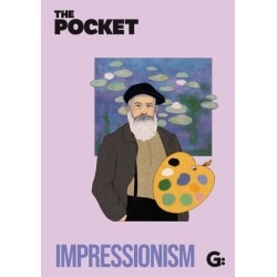 The Pocket Impressionism