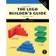 The Unofficial LEGO Builder's Guide, 2E