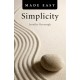 Simplicity Made Easy