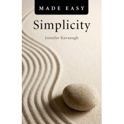 Simplicity Made Easy