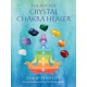 The Pocket Crystal Chakra Healer