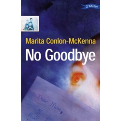 No Goodbye