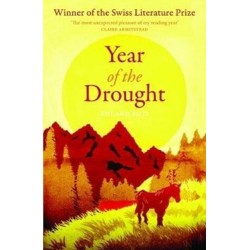 Year of the Drought