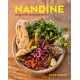 Nanden: Recipes from My Kurdish Kitchen