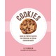Cookies: Over 90 Perfect Recipes for Everyday & Special Occasion Bakes