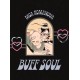 Buff Soul