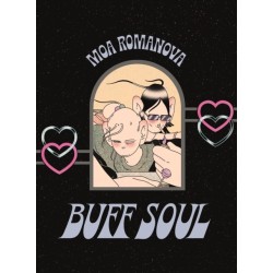 Buff Soul