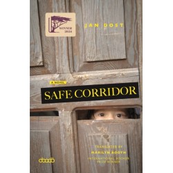 Safe Corridor