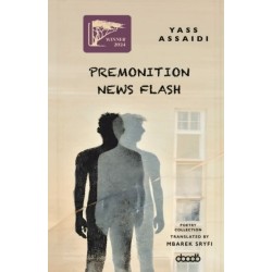Premonitions News Flash