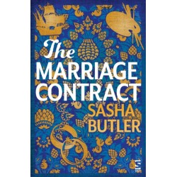 The Marriage Contract