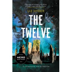 The Twelve
