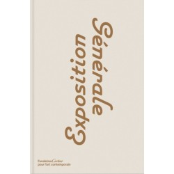 Exposition Generale