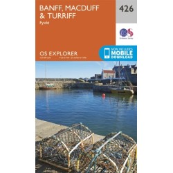 Banff, Macduff and Turriff