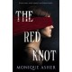 The Red Knot