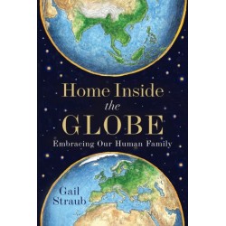 Home Inside the Globe: Embracing Our Human Family