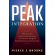 Peak Integration: A Blueprint for Harmonizing Masculine and Feminine Energy to Rebuild Purpose and Connection