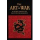 Art of War & Other Classics of Eastern Philosophy