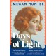 Days of Light