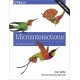Microinteractions: Full Color Edition: Designing with Details