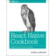 React Native Cookbook: Bringing the Web to Native Platforms