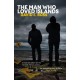 The Man Who Loved Islands