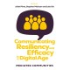 Communicating Resiliency and Efficacy in a Digital Age: Mediated Communities