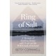 Ring of Salt: Finding home and hope on the Wild Coast of Ireland