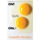 One Sun Only