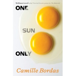 One Sun Only