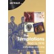 The Temptations 1960 to 1978 On Track: The: Every Album, Every Song