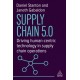 Supply Chain 5.0: Driving Human-Centric Technology in Supply Chain Operations