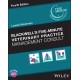 Blackwell's Five-Minute Veterinary Practice Management Consult