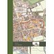 British Historic Towns Atlas Volume VII: Oxford