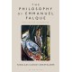 The Philosophy of Emmanuel Falque: Finitude and Incarnation