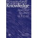 Bounded Knowledge: Doctoral Studies in Egypt
