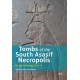 Tombs of the South Asasif Necropolis: Art and Archaeology 2015–2018