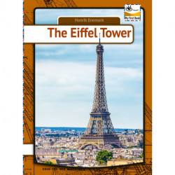 The Eiffel Tower