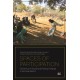 Spaces of Participation: Dynamics of Social and Political Change in the Arab World