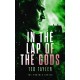 In The Lap Of The Gods: The Phoenix Series - Book 4