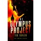 The Olympus Project: The Phoenix series - Book 1