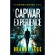 CapWar Experience: A gripping political thriller