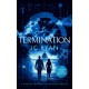 Termination: A thriller