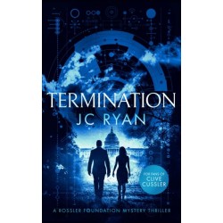 Termination: A thriller
